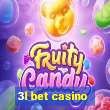 3l bet casino